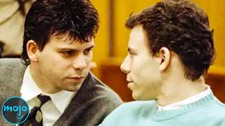 UPDATE The Menendez Brothers Resentencing Explained [upl. by Yrruc600]