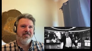 Classical Composer Reacts to Radio Rammstein  The Daily Doug Episode 132 [upl. by Terza]