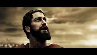 300 Trailermov [upl. by Alcot]