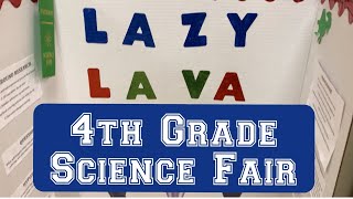 15 Science Fair Project Ideas for 4th Grade  STEM Activities [upl. by Dreher]