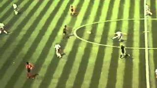 Tor des Jahrzehnts 1989  ARD  Sportschau [upl. by Savior328]