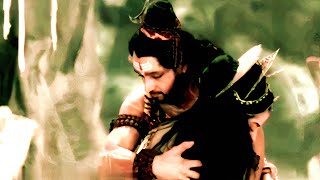 Shiv Shakti Se Hi Purn Hai  Full Video Song ❤ Mahakali Anth Hi Aarambh Hai I Colors Tv [upl. by Asylem]