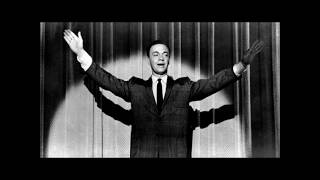 Moondog Alan Freed Full Version [upl. by Weissberg840]