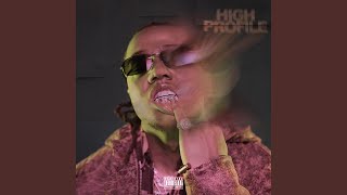 High Profile feat Rimzee [upl. by Maryjane]