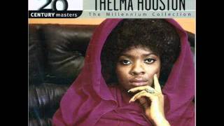 Thelma Houston  Saturday Night Sunday Morning Extended Version [upl. by Nivel991]