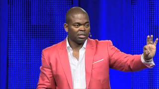 Holton Buggs  How To Launch A HUGE Network Marketing Business  NMPRO 1033 [upl. by Joyce860]