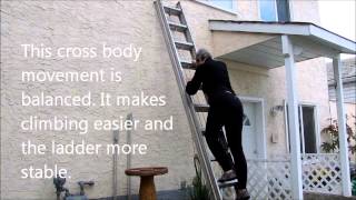 Rope Climb exercise progressions for CrossFit [upl. by Patrich]