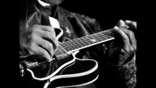 BB King  Why I Sing the Blues [upl. by Nolahs955]