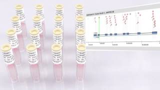 How to Find the Right TaqMan SNP Genotyping Assay [upl. by Sueahccaz]