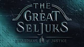 The Great Seljuks Uyanis Buyuk Selcuklu Tv Series Trailer Eng Sub [upl. by Kalila873]