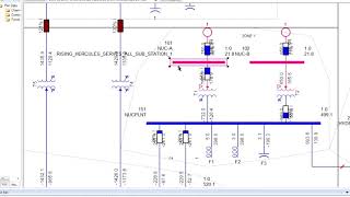 A Basic Introduction to PSS®E [upl. by Ilek]