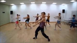 Zumba Dance Workout  Best Zumba Dance [upl. by Anil]