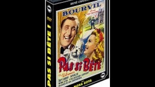 Pas si bete film complet fr [upl. by Aihsema]