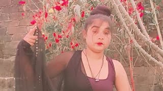 Anita official Raj लाइव है [upl. by Bein803]