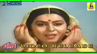 Nanad Bhojai Rajasthani movie [upl. by Ylimme]