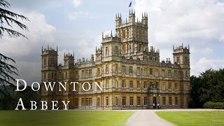 How It All Began  Downton Abbey  Season 1 [upl. by Stoller]