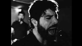 FOALS  White Onions Official Music Video [upl. by Ellerud604]