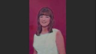 Judith Durham  Memories [upl. by Salisbarry172]