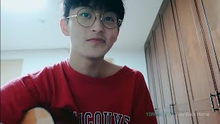 mark lee speaks english and breaks my heart for 12 minutes [upl. by Drus]