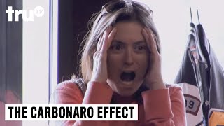 The Carbonaro Effect  5 Best Reactions [upl. by Woermer]