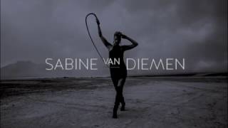 Sabine van Diemen  Reel [upl. by Notsnorb]