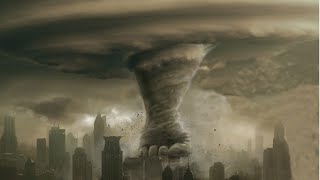 Worlds Deadliest Tornado EVER Full Documentary [upl. by Niwdog]