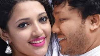 Kanasalu nooru baari song lyrics watsup status ll mungaru male 2 ll actor Ganesh Movi ll [upl. by Loma]