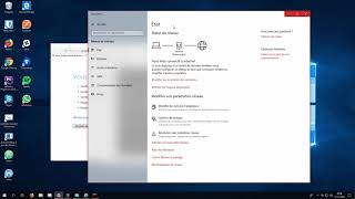 Connexion Internet 5 astuces pour résoudre vos problèmes sur Windows [upl. by Ramirolg]