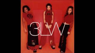 3LW  Playas Gon Play [upl. by Idnew]