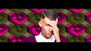 Stromae Sommeil [upl. by Adelpho311]