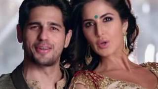 Baar Baar Dekho Box Office Collections  Siddarth Malhotra  Katrina Kaif  Mango News [upl. by Staci]