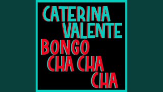 Bongo Cha Cha Cha Italian Version 2005 Remaster [upl. by Isadora]