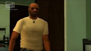 GTA Vice City Stories  Intro amp Mission 1  Soldier [upl. by Ameen]