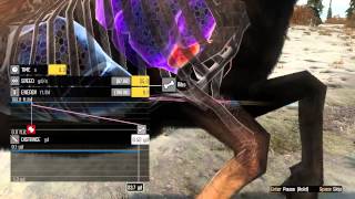 Cabelas Big Game Hunter PRO HUNTS  Shooting compilation [upl. by Annas174]