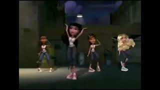 Bratz Season 2 Opening [upl. by Marfe]