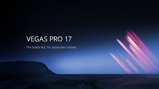 VEGAS Pro 17  Mesh Warp and Picture in Picture Tutorial [upl. by Applegate]