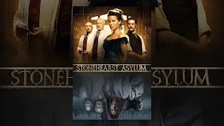 Stonehearst Asylum [upl. by Siseneg]