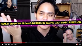 TUTORIAL MENJADI YUTUBER TANPA EDIT [upl. by Elonore655]