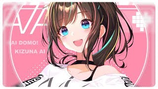 Nightcore  Galway Girl 🍀 Lyrics [upl. by Island823]