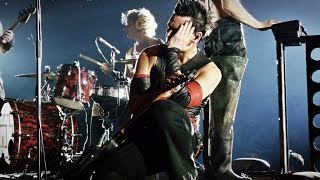 Rammstein Live Festival 2013 Full Concert [upl. by Meela634]