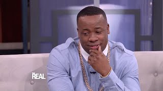 What’s a BM Yo Gotti Explains Down in the DMquot Lyric [upl. by Wilbur243]