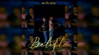 AidamJohn amp Lil Willy  Beloftes Official Audio prod by DJ Lil D [upl. by Corel92]