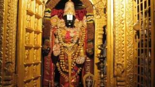 Pallandu Pallandu  divya prabandam tamil shloka or pasuram on GOD Sriman NARAYANA [upl. by Flem]