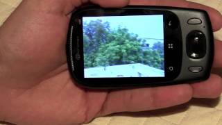 MicroMax Andro A60 Review And Comparison [upl. by Joli416]