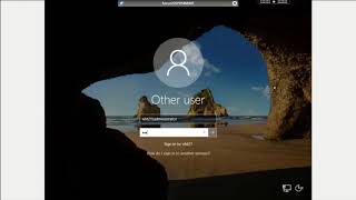 Citrix Workspace Environment Management service Setup Demo [upl. by Ahsain210]