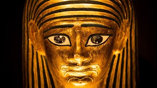 Why the Curse of Tutankhamun Might Be Real [upl. by Boucher]