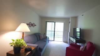 Virtual Tour The Lodge Retirement Community [upl. by Allina]