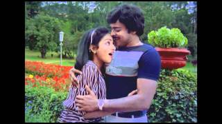 Niddura Pora o Vayasa Songs Sangarshana  Suresh Productions [upl. by Lole985]