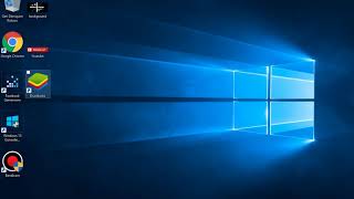 Nasıl Windows 10 Bilgisayara Oyun Yüklenir [upl. by Greff]