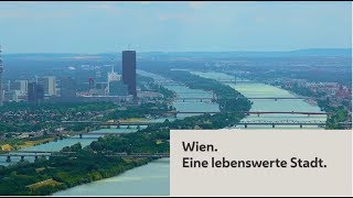 Das Beste der Stadt Wien [upl. by Rosmarin347]